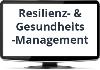 Gesundheit Gesundheit