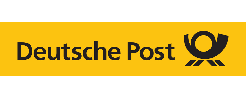 Deutsch Post
